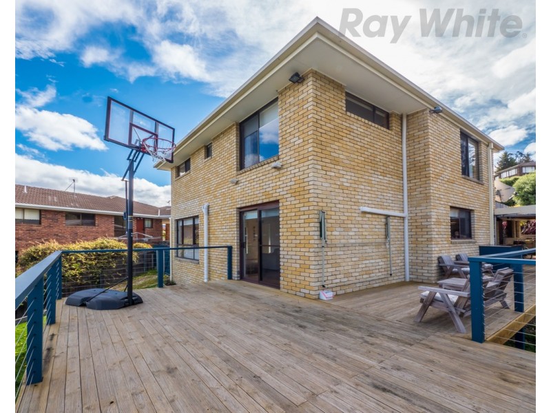 4 Zenith Court, Howrah TAS 7018