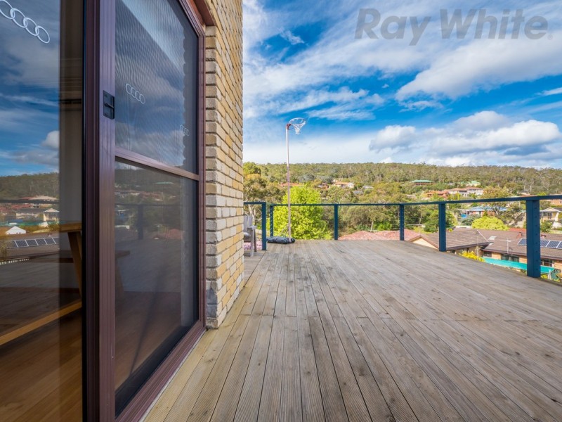 4 Zenith Court, Howrah TAS 7018