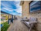 4 Zenith Court, Howrah TAS 7018
