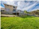 4 Zenith Court, Howrah TAS 7018