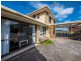 4 Zenith Court, Howrah TAS 7018