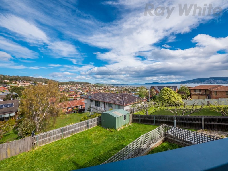 4 Zenith Court, Howrah TAS 7018