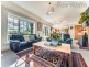 9 Ellington Road, Sandy Bay TAS 7005