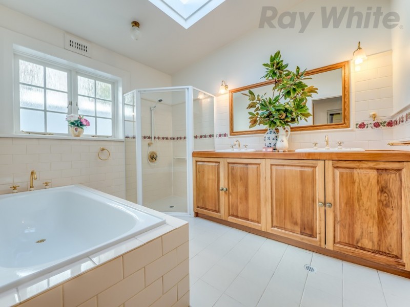 9 Ellington Road, Sandy Bay TAS 7005