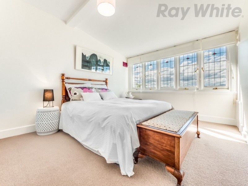 9 Ellington Road, Sandy Bay TAS 7005