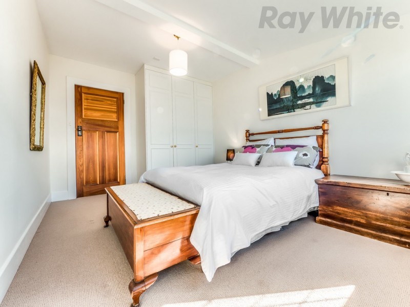 9 Ellington Road, Sandy Bay TAS 7005