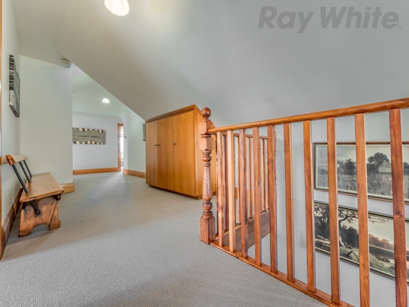 9 Ellington Road, Sandy Bay TAS 7005