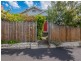 6 Thirza Street, New Town TAS 7008