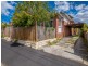 6 Thirza Street, New Town TAS 7008