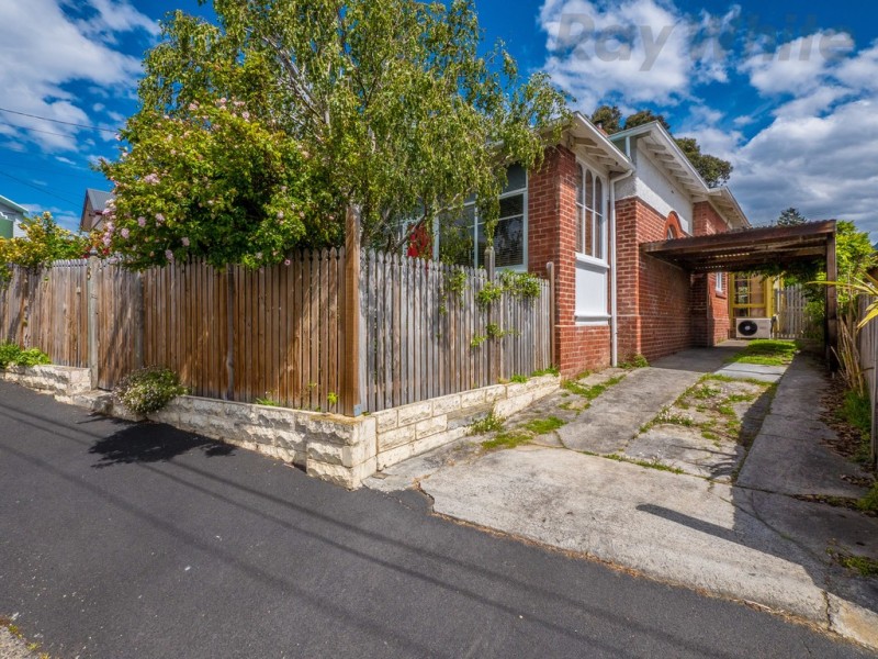 6 Thirza Street, New Town TAS 7008