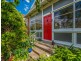 6 Thirza Street, New Town TAS 7008
