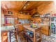 6 Thirza Street, New Town TAS 7008