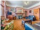 6 Thirza Street, New Town TAS 7008