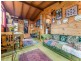 6 Thirza Street, New Town TAS 7008