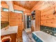 6 Thirza Street, New Town TAS 7008