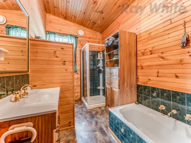 6 Thirza Street, New Town TAS 7008