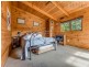 6 Thirza Street, New Town TAS 7008