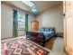 6 Thirza Street, New Town TAS 7008