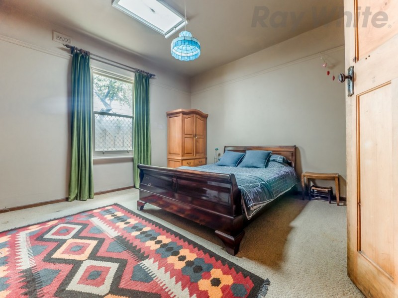 6 Thirza Street, New Town TAS 7008