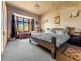 6 Thirza Street, New Town TAS 7008