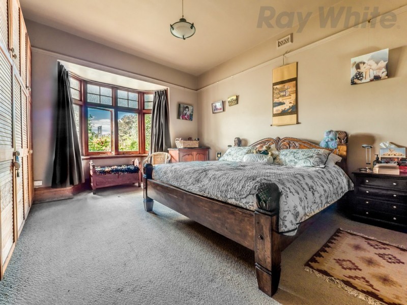 6 Thirza Street, New Town TAS 7008