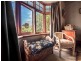 6 Thirza Street, New Town TAS 7008