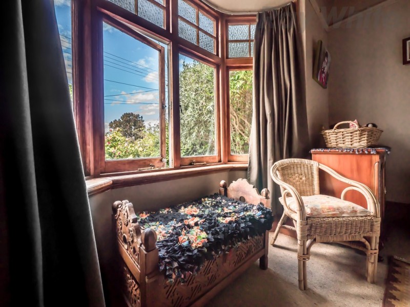 6 Thirza Street, New Town TAS 7008