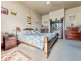 6 Thirza Street, New Town TAS 7008