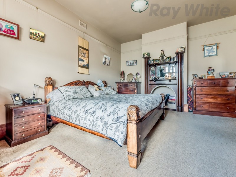 6 Thirza Street, New Town TAS 7008