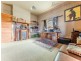 6 Thirza Street, New Town TAS 7008