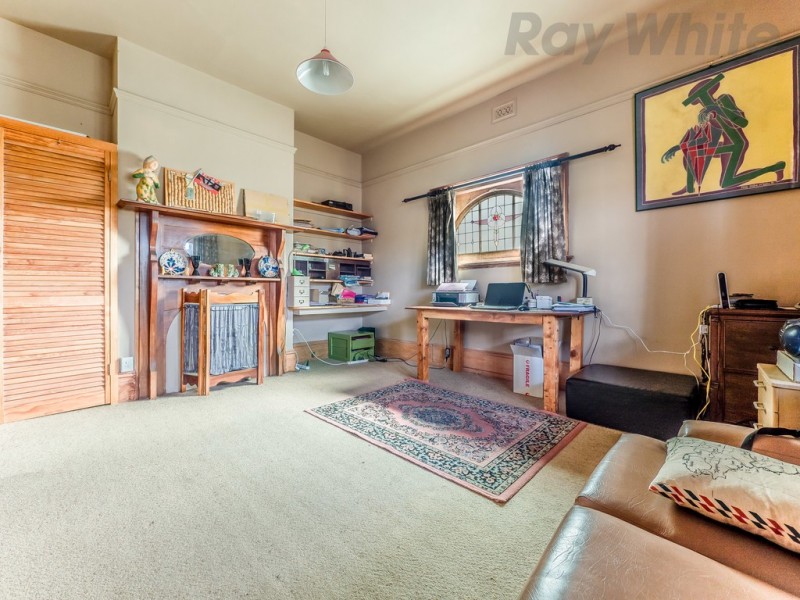 6 Thirza Street, New Town TAS 7008
