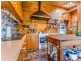 6 Thirza Street, New Town TAS 7008
