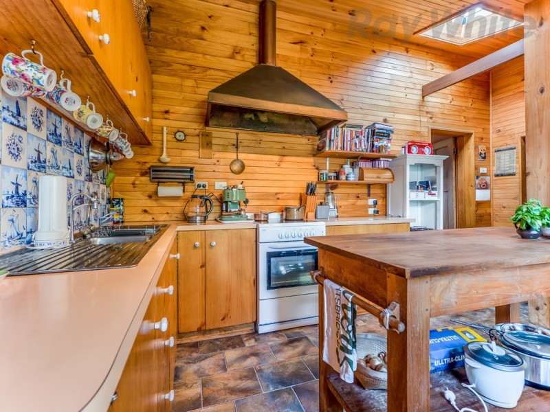 6 Thirza Street, New Town TAS 7008