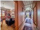 6 Thirza Street, New Town TAS 7008