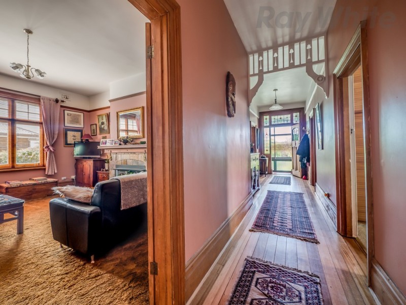 6 Thirza Street, New Town TAS 7008