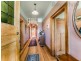 6 Thirza Street, New Town TAS 7008
