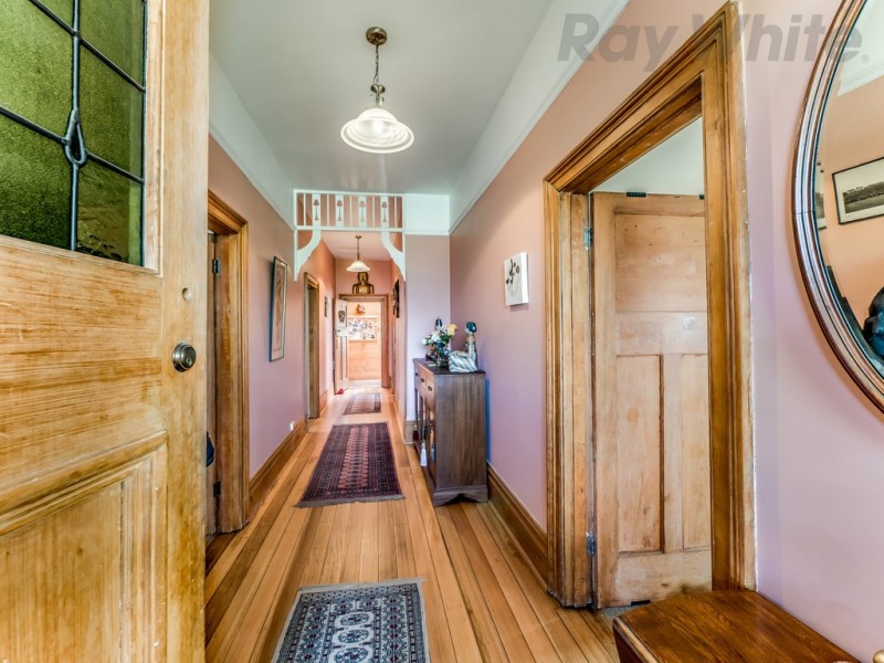 6 Thirza Street, New Town TAS 7008