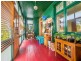6 Thirza Street, New Town TAS 7008