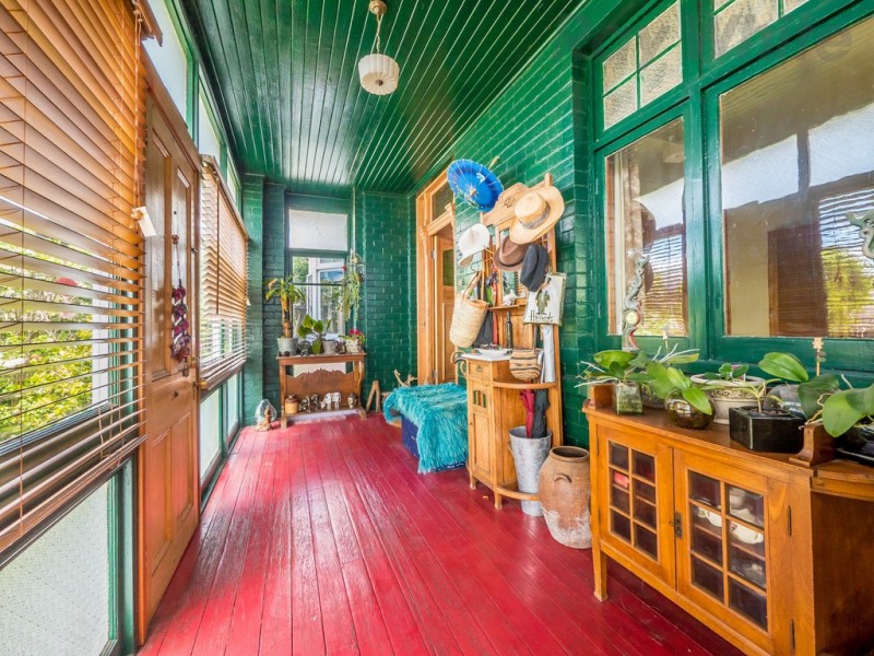 6 Thirza Street, New Town TAS 7008