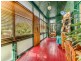 6 Thirza Street, New Town TAS 7008