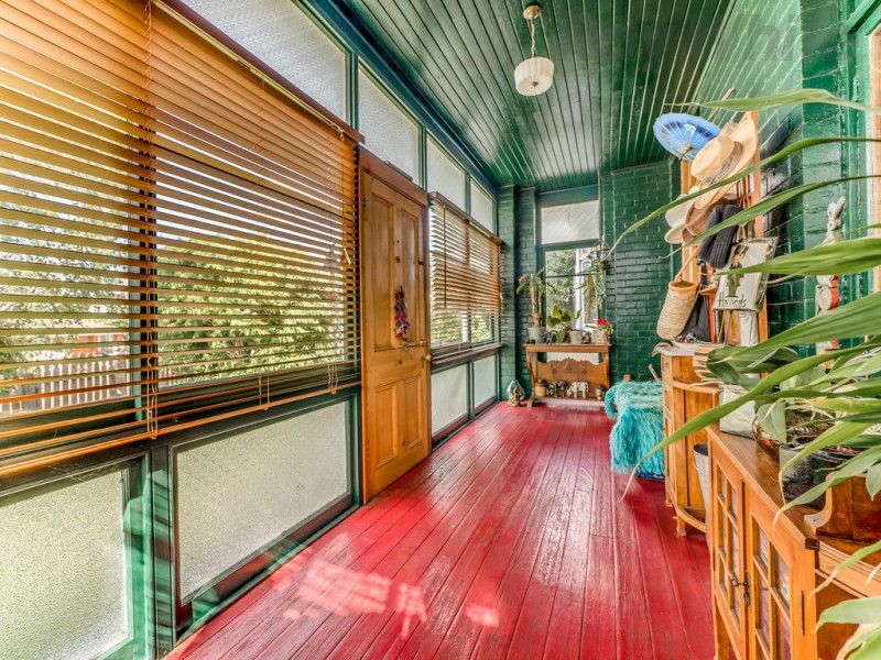 6 Thirza Street, New Town TAS 7008