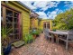 6 Thirza Street, New Town TAS 7008