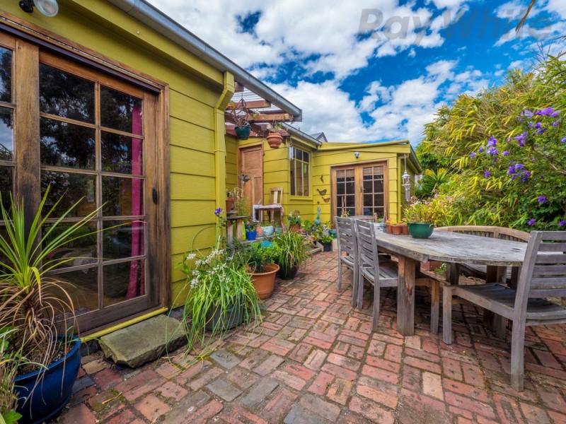 6 Thirza Street, New Town TAS 7008