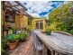 6 Thirza Street, New Town TAS 7008