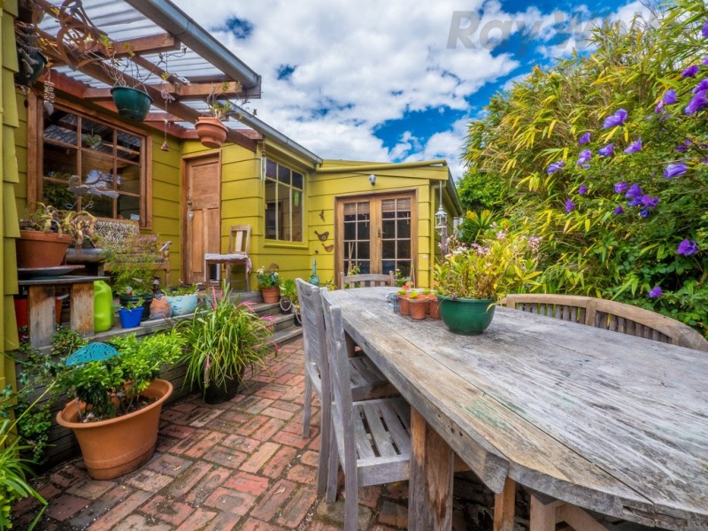 6 Thirza Street, New Town TAS 7008