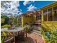 6 Thirza Street, New Town TAS 7008