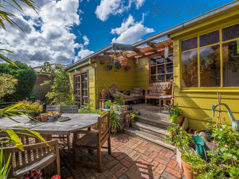 6 Thirza Street, New Town TAS 7008