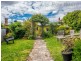 6 Thirza Street, New Town TAS 7008