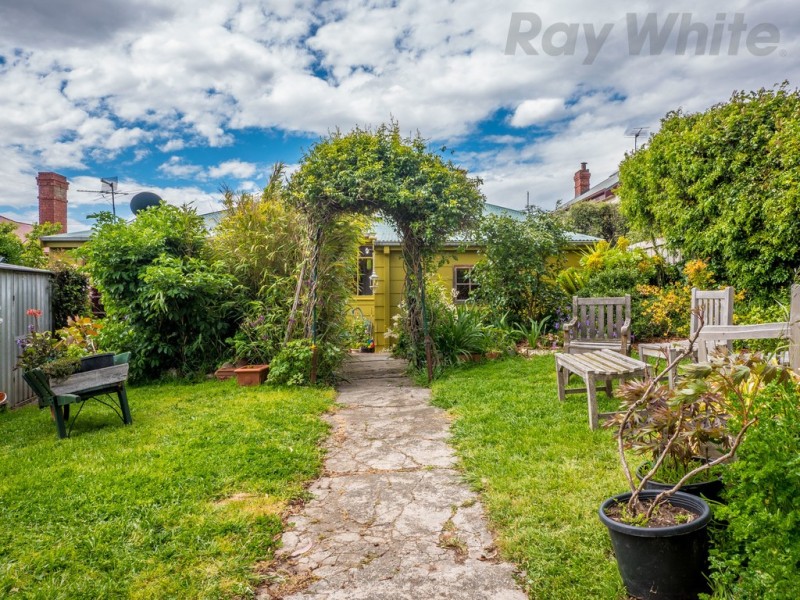 6 Thirza Street, New Town TAS 7008