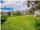 6 Thirza Street, New Town TAS 7008